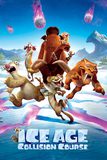 Ice Age: Collision Course ไอซ์ เอจ 5: ผจญอุกกาบาตสุดอลเวง