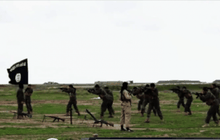 หน่วยข่าวกรองระบุว่าในปีนี้ IS จะโจมตีสหรัฐฯ