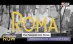 The Favourite ควง Roma นำทัพหนังฟอร์มรางวัล เข้าชิงออสการ์ 10 สาขา!