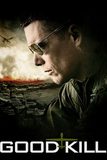 Good Kill โดรนพิฆาต ล่าพลิกโลก