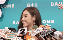 “ไอซ์ ปรีชญา” อัพเดตอาการหลังถูกลิฟท์หนีบ