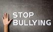 จิตแพทย์เตือน “บูลลี่” ไม่ใช่เรื่องล้อเล่น เสี่ยงทำเด็กป่วยทางจิตเวช และอาจรุนแรงถึงขั้น “อยากฆ่าตัวตาย”