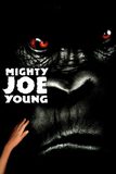 Mighty Joe Young สัญชาตญาณป่า ล่าถล่มเมือง