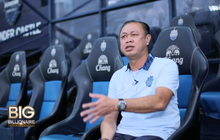 เทรนด์รับประทานอาหารผสมชาร์โคล