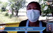 แม่ค้าสุดช้ำใจ ถูกเบี้ยวค่าก๋วยเตี๋ยว อ้างนำไปถวายพระ