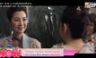 Thailand Premiere ขอเสนอภาพยนตร์เรื่อง Crazy Rich Asians เหลี่ยมโบตั๋น