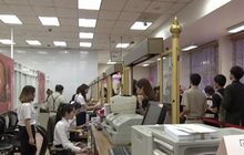 หลายธนาคารเล็งลดดอกเบี้ยเงินฝาก-เงินกู้