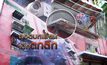 ถอดบทเรียนเด็กตกตึก 04-05-61
