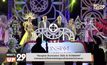 “Bangkok Illumination 2020 At ICONSIAM” เทศกาลประดับไฟตกแต่งอิลลูมิเนชั่นริมสายน้ำเจ้าพระยา