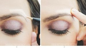 24 เคล็ดลับแต่งหน้า ที่ไม่เคยมีใครบอกคุณ …แต่เราจะบอก ( ภาคจบ )