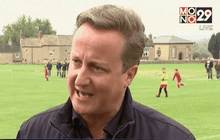 Welcome World 05-10-58