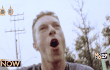“Coldplay” ปล่อยมิวสิควีดิโอล่าสุด “A Head Full of Dreams”