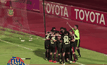 “มุ้ย” ซัดชัยช่วยกิเลนบุกเฉือนศรีสะเกษ 1-0
