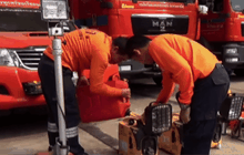 เฝ้าระวังพายุฤดูร้อนภาคอีสาน