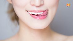 หนาวนี้ต้องรอด! มัดรวม 25 ทิปส์ป้องกัน ริมฝีปากแห้งแตก อย่างได้ผล