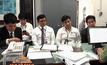“ไทยพาณิชย์” ยืนยันทำตามแผนมาตรฐานความปลอดภัย