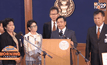 ยื่นผลักดันองค์กรอิสระ-คุ้มครองผู้บริโภค