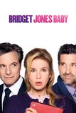 Bridget Jones’s Baby บริดเจ็ท โจนส์ เบบี้