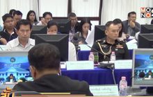 กลุ่มมวลชนเตรียมยื่นเรื่องร้องเรียนถึงนายกฯ