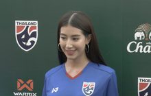 “มิ้นต์” ปัด “บอม” เข้าออกบ้านบ่อย จนแฟนหนุ่มหึง