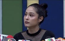 “ขวัญ” ซัดกลับเลิก “กอล์ฟ” เพราะถูกหยามศักดิ์ศรี 