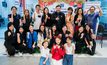Coaching English ครบรอบ 28 ปี จัด Fun Park เอาใจน้องๆหนูๆ กลางห้างดัง