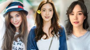 แชร์เก็บไว้ได้เลย 7 เทคนิคแต่งหน้าใสๆ แบบเนี้ยะ ผู้ชายชอบ