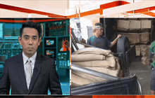 กยท.เตรียมขอ ครม.เพิ่มงบรับซื้อยาง