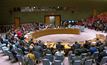 UNSC ลงมติหยุดยิงในซีเรีย 30 วัน