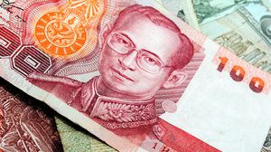 5 เทคนิคง่ายๆ ออมเงิน อย่างไรดีที่สุด!!