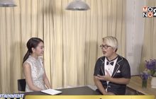 7 ปีที่หายไป ของ “แมลงรักในสวนหลังบ้าน”