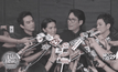 “เบิร์ด ธงไชย” ปลื้ม! ในหลวง ร.9 ตรัสชมเรื่องร้องเพลง
