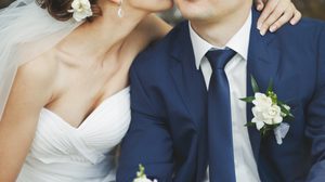 7 เรื่องจริง ของ ชีวิตแต่งงาน ที่สาวๆอาจไม่เคยรู้!!!