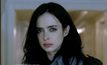 แฟนเศร้า ซีรีส์มาร์เวล The Punisher และ Jessica Jones โดนประกาศยกเลิก
