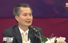 การบินไทยทยอยลดพนักงาน 1,401 ตำแหน่ง