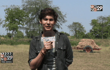 สกู๊ป The Angels นางฟ้าล่าผี ปี 2 EP.6