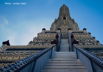 พยากรณ์อากาศ วันนี้ ( 29 ก.ย.)