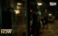 ผู้กำกับ The Shape of Water ต่อสัญญาทำหนังอีกยาวๆกับค่าย Fox Searchlight