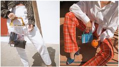 ของมันต้องมี! แฟชั่นแบบนี้สิกำลังอิน แมทช์ได้ไม่มีเอาท์