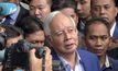 มหากาพย์คดีกองทุน 1MDB