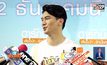 “เคน ธีรเดช” หวนเล่นหนังรัก ไม่หวั่นคลื่นรุ่นใหม่แย่งงาน