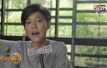 ความสามารถพิเศษของเหล่าแวมไพร์ ในซีรีส์ “รสรินล่าแวมไพร์”