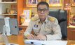 กกต. ยืนยัน “โย พงศธร” ไม่มีปัญหาเรื่องคุณสมบัติ