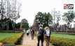 เข้าฟรีอุทยานประวัติศาสตร์ 11 แห่ง 28 ธ.ค.62-1 ม.ค.63
