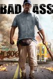 Bad Ass เก๋าโหดโคตรระห่ำ