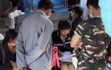 รัฐบาลเร่งสำรวจสิทธิประโยชน์-เยียวยาประชาชน