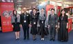Cannes Film Festival “รมว.ซาบีดา” เปิดเวที Director Talk ดันภาพยนตร์ไทยสู่เวทีโลก หนุนสร้างเครือข่าย-แลกเปลี่ยนองค์ความรู้