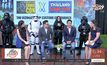 “Bangkok Comic Con x Thailand Comic Con 2018” มหกรรมป๊อบคัลเจอร์สุดยิ่งใหญ่