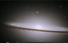 Welcome World 28-01-59