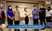 8 หอการค้าภาคเหนือจูงใจฉีดวัคซีน รับส่วนลดสูงสุด60%